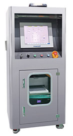 hmi_unit.jpg